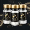 Longevity Stack — NAD+ + Epitalon + SS-31