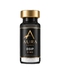 DSIP