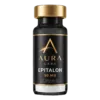 Epitalon