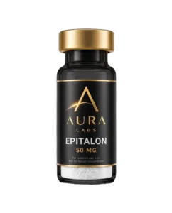 Epitalon