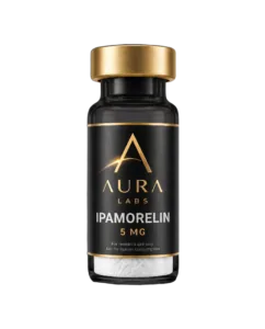 Ipamorelin