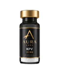 KPV