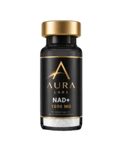 NAD+