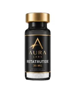 Retatrutide