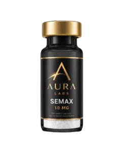 Semax 10mg