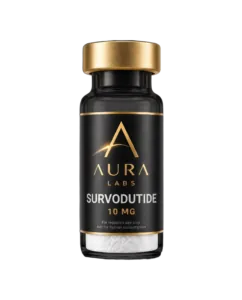 Survodutide