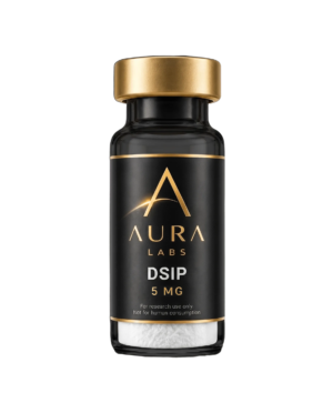 DSIP 5mg variation
