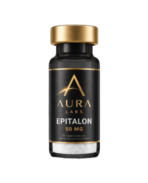 Epitalon 50mg variation