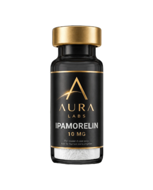 Ipamorelin 10mg variation