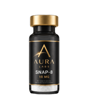 SNAP-8 10mg variation