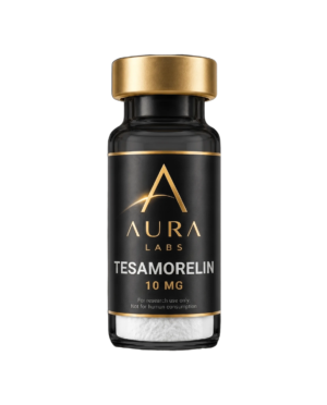 Tesamorelin 10mg variation