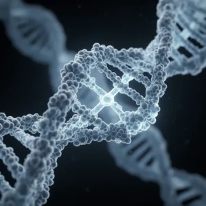 Ipamorelin Benefits: A Deep Dive into Growth Hormone Secretagogue Research