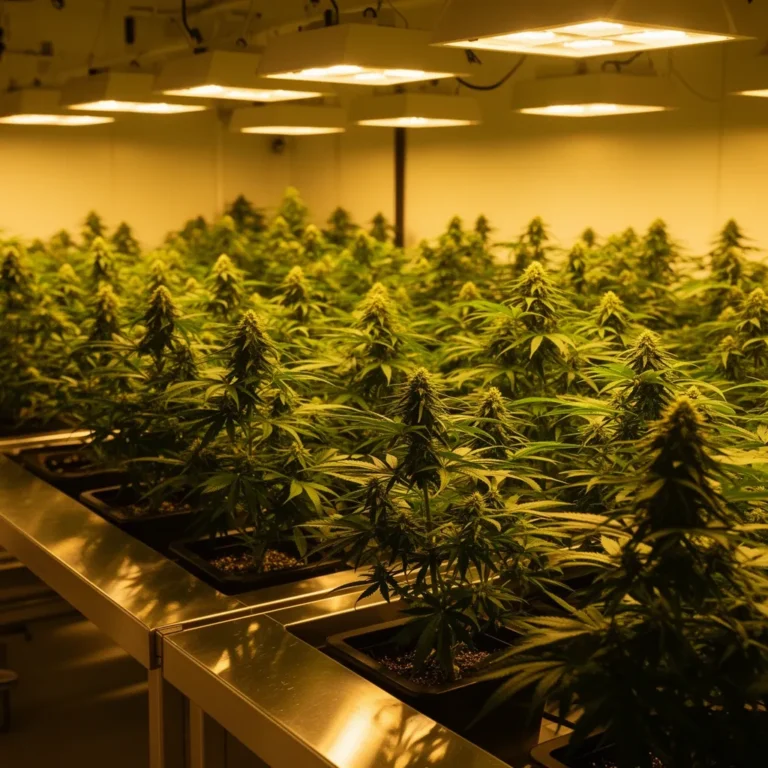 Melanotan II: A Comprehensive Research Guide for Peptides