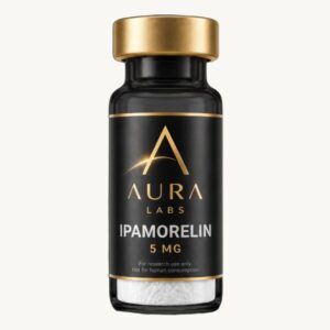 Ipamorelin