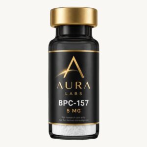 BPC-157